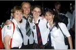 girls1_sm.jpg (8525 bytes)